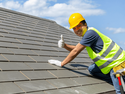 About Leaking Skylight Repair Pros Tualatin, OR